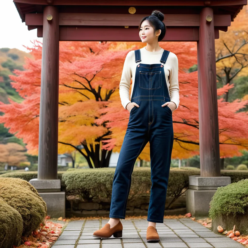 coordinate-21134cb4873f4ec6b3e531b2e02cb30e