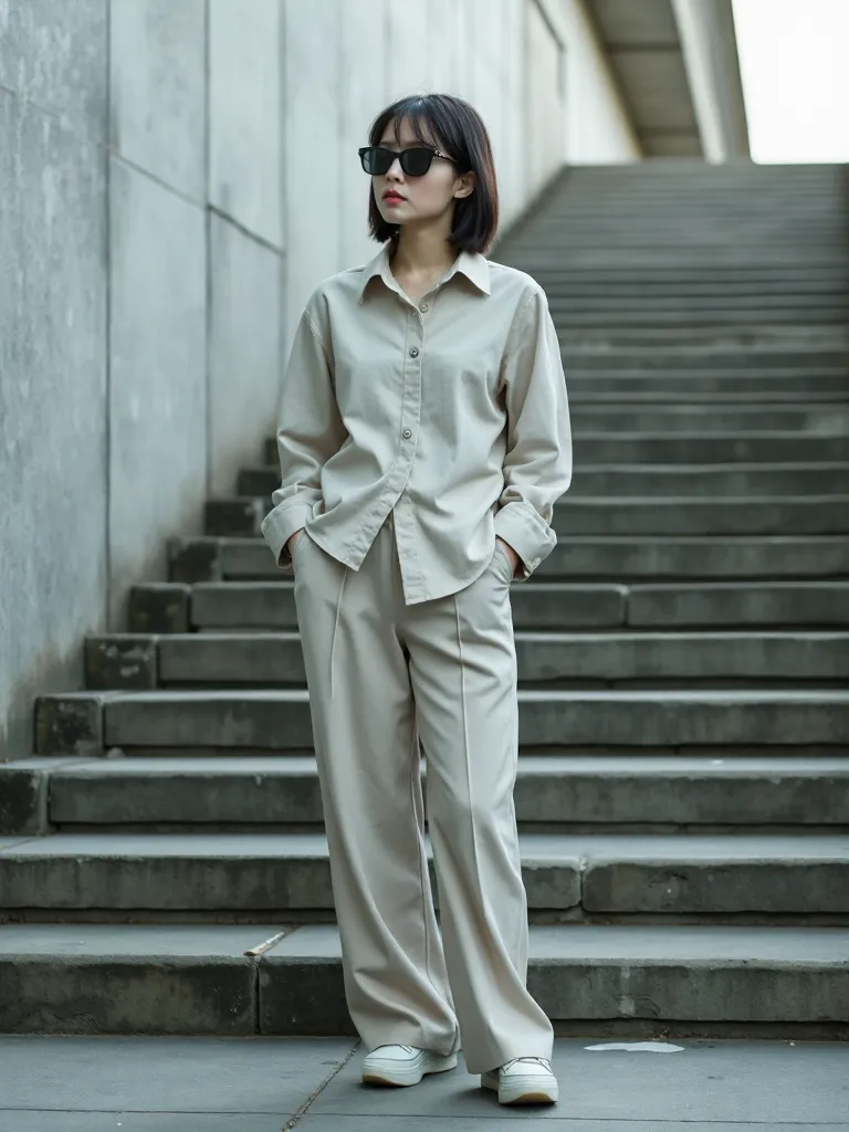 coordinate-2115f8314f3b487eb9a62f9eb8897ae2