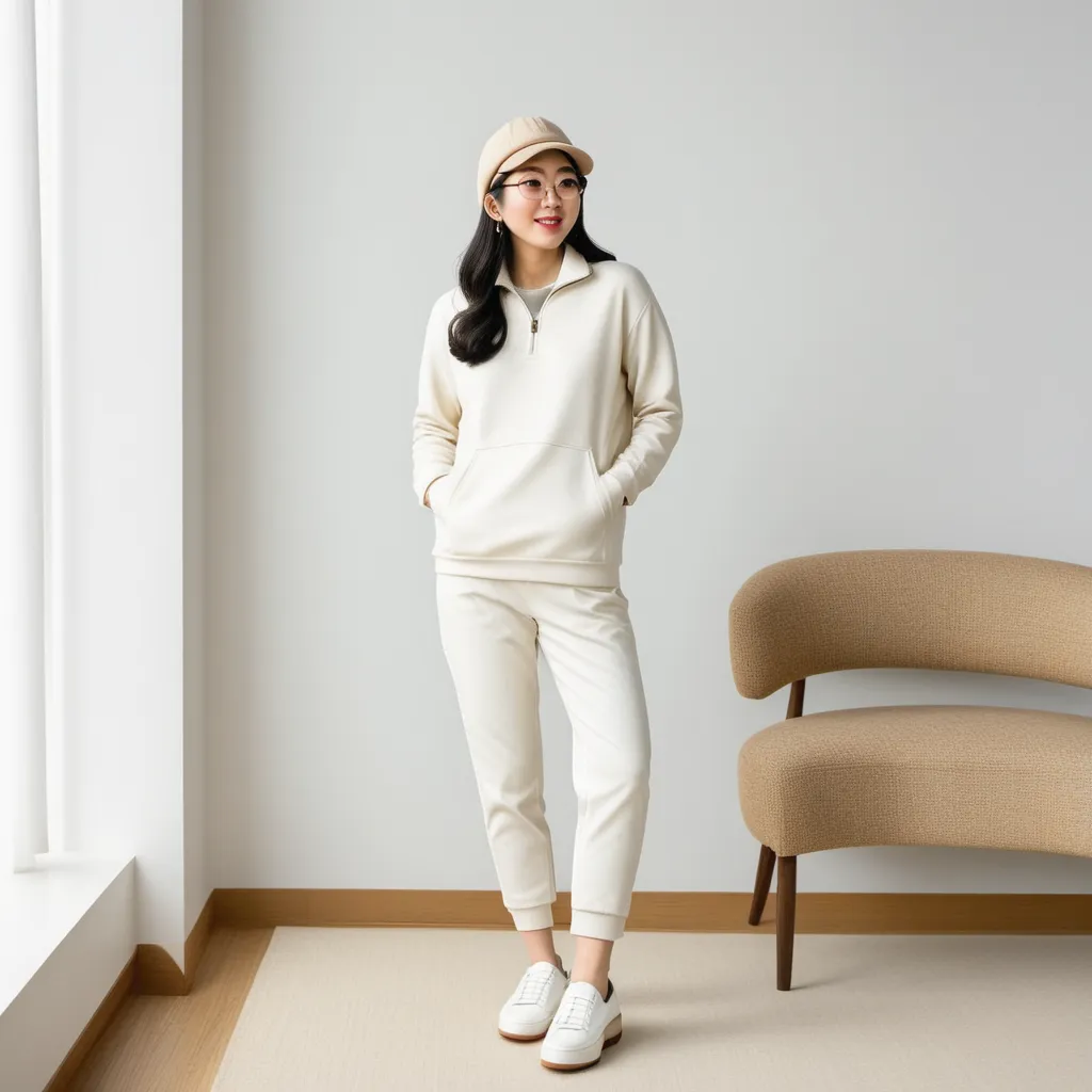 斎藤 菜月（菜月みん） のコーディネート