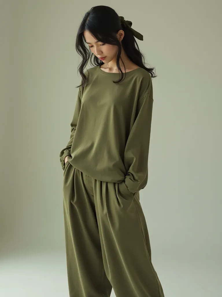 coordinate-2119dce63a4d4f82981a185e460c568a