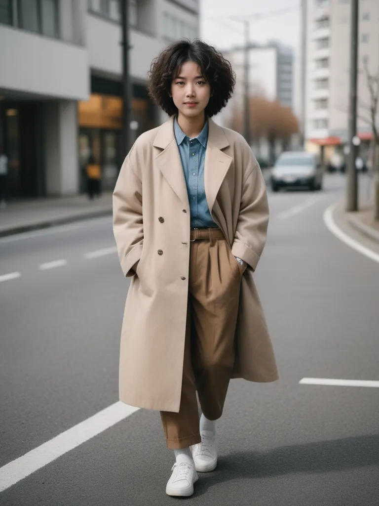 coordinate-211d639b1ea8416596bfd71eb55fdd19