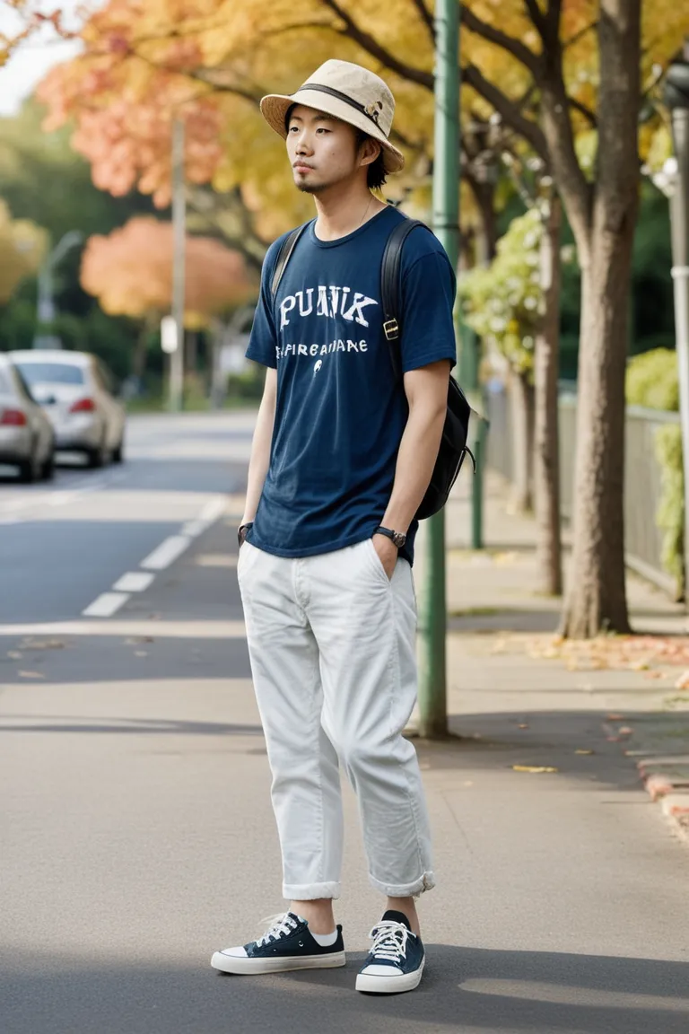 coordinate-211f40c46b904d4f9ed89cf67d186f83