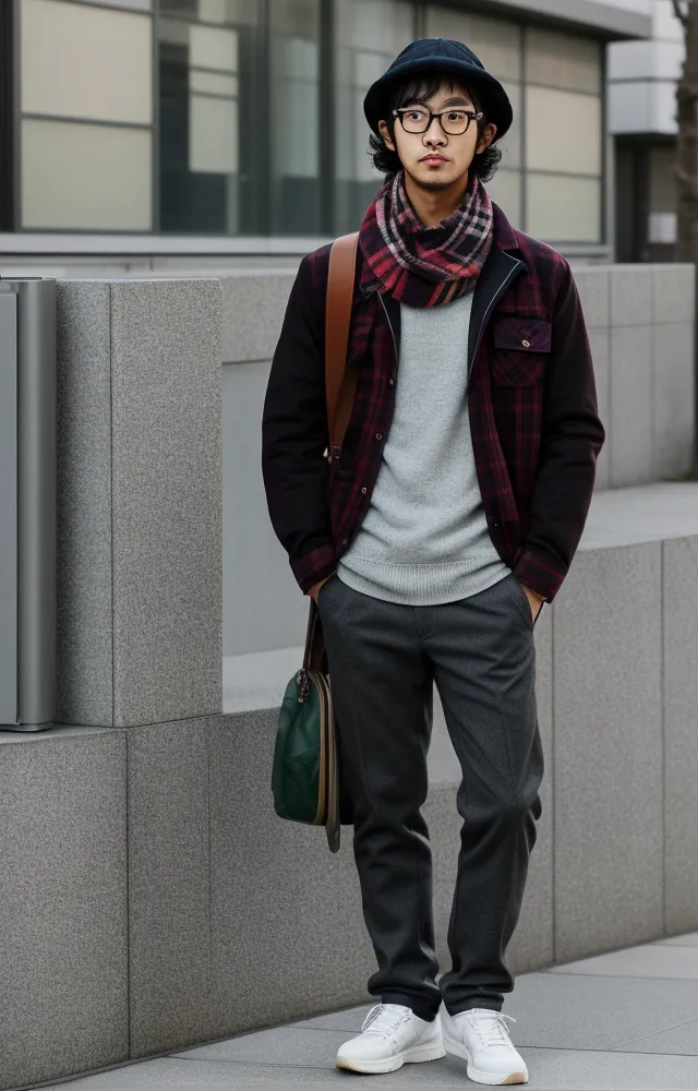 coordinate-2120bc9a7cc74721b33794631bae7676