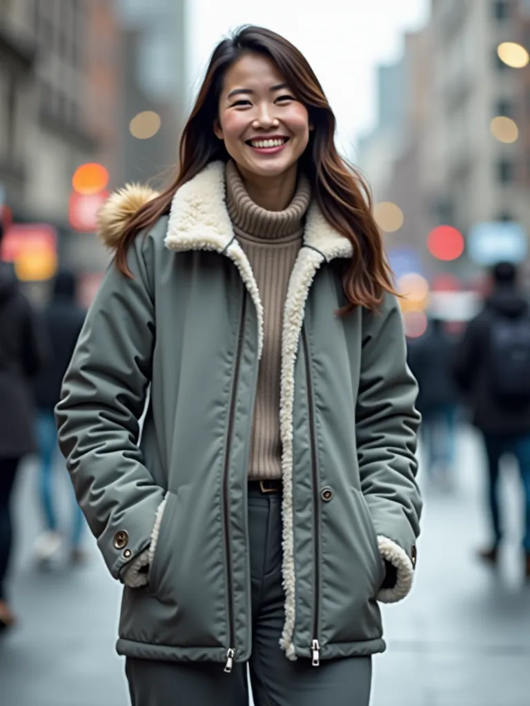 coordinate-21218b6b5a4547eda1cae3acf8cbe1f6