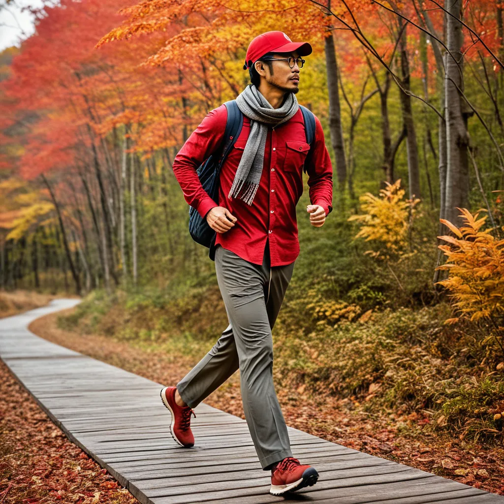 coordinate-21237616fffe4e1b90a42fc8a998e172