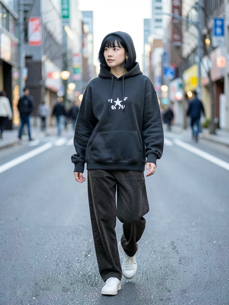 coordinate-21246aba239046099b845f26d8a78171