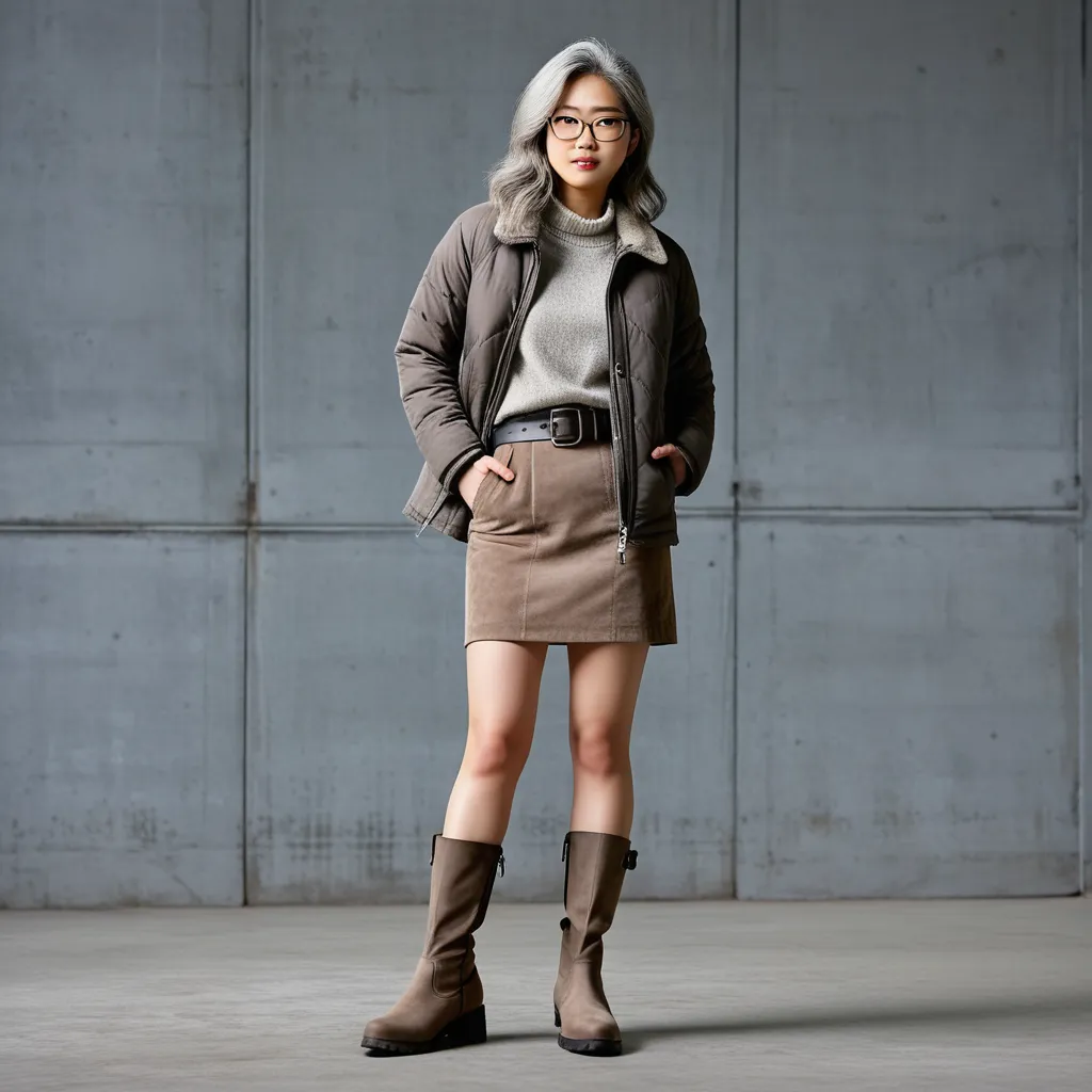 coordinate-21257819cf104855a62d55f2aaadb129