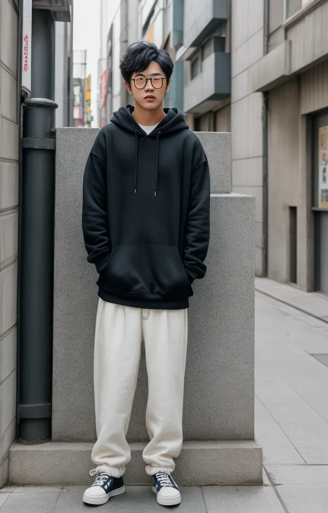 coordinate-2129df81ee1d4587a031afe2136d8244