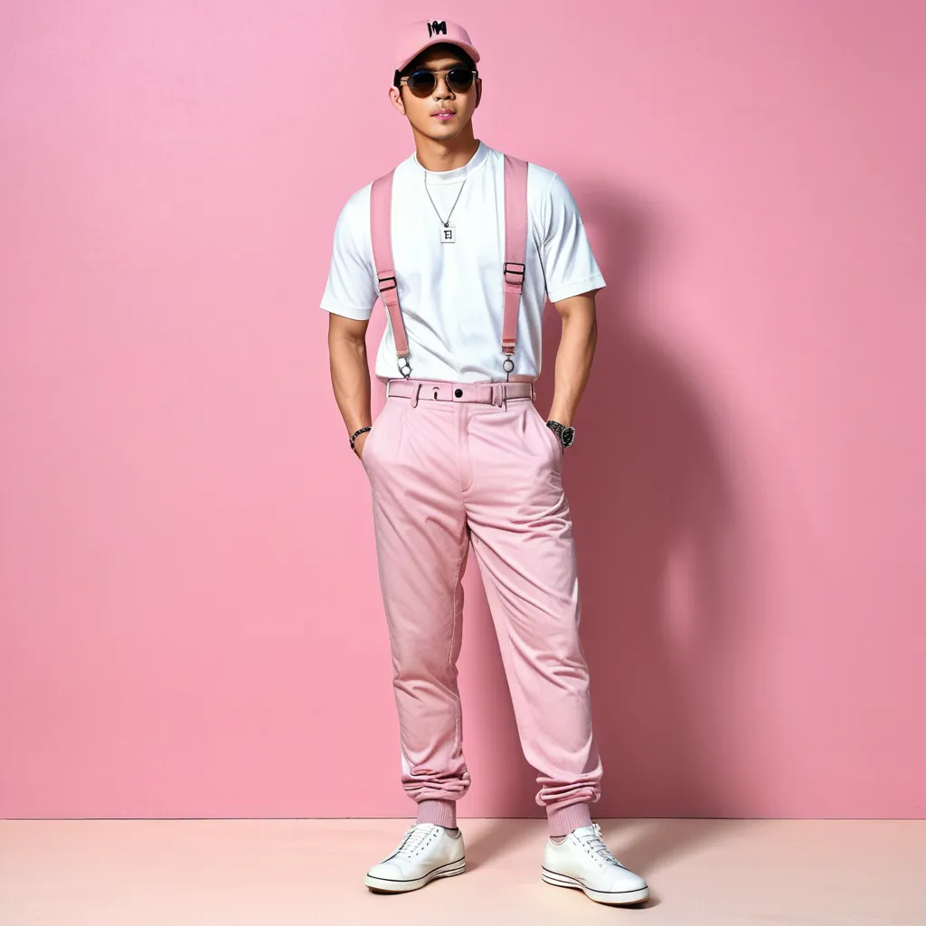 coordinate-212a12ffc4d24fb8808c367baecc25a1