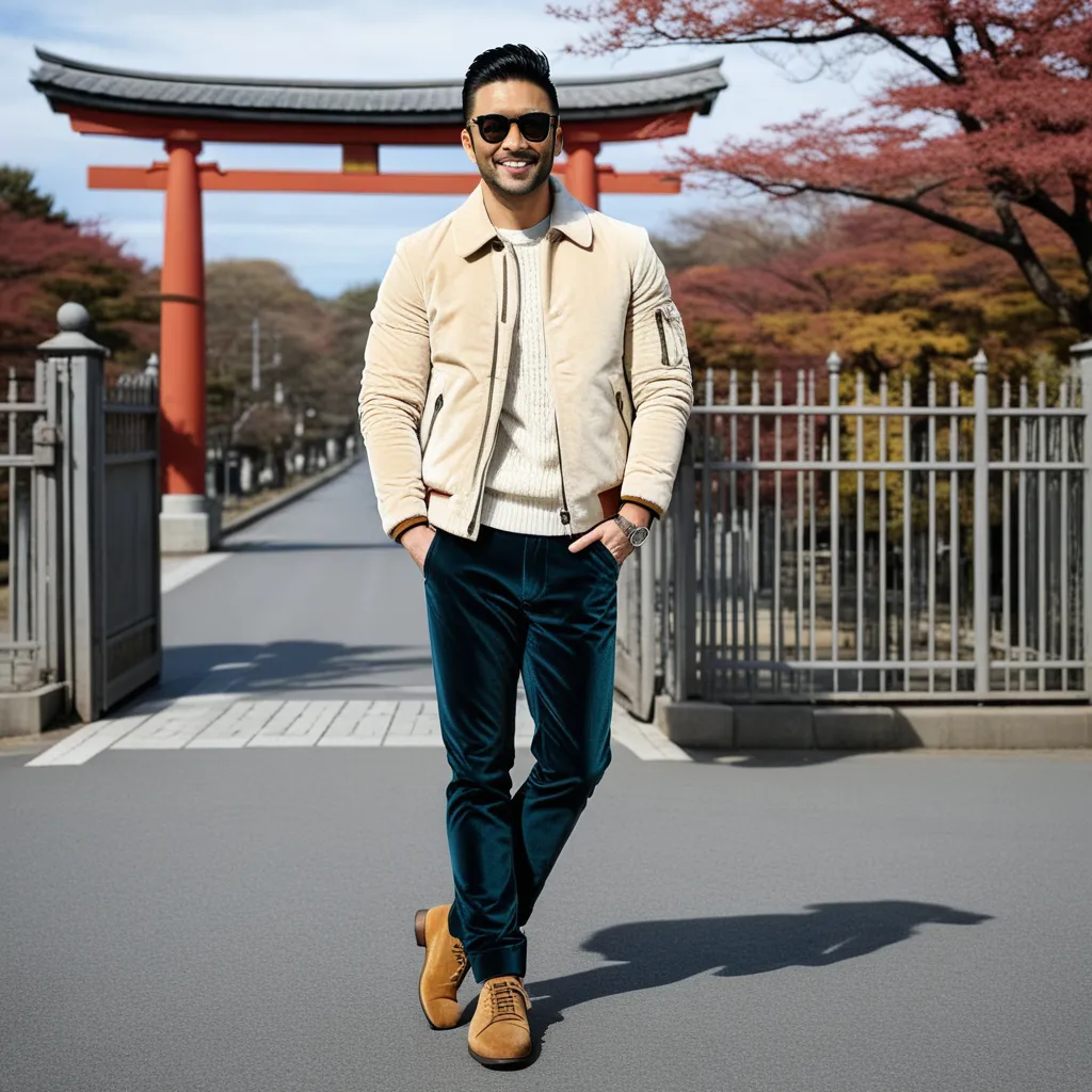 coordinate-212df02bb024403b9e42dbc6b348b47e