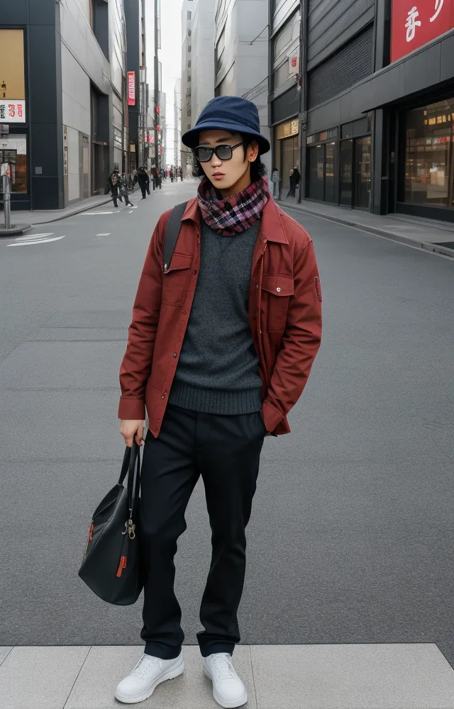 coordinate-212ec78515b74c618c2155dd525ee3d4