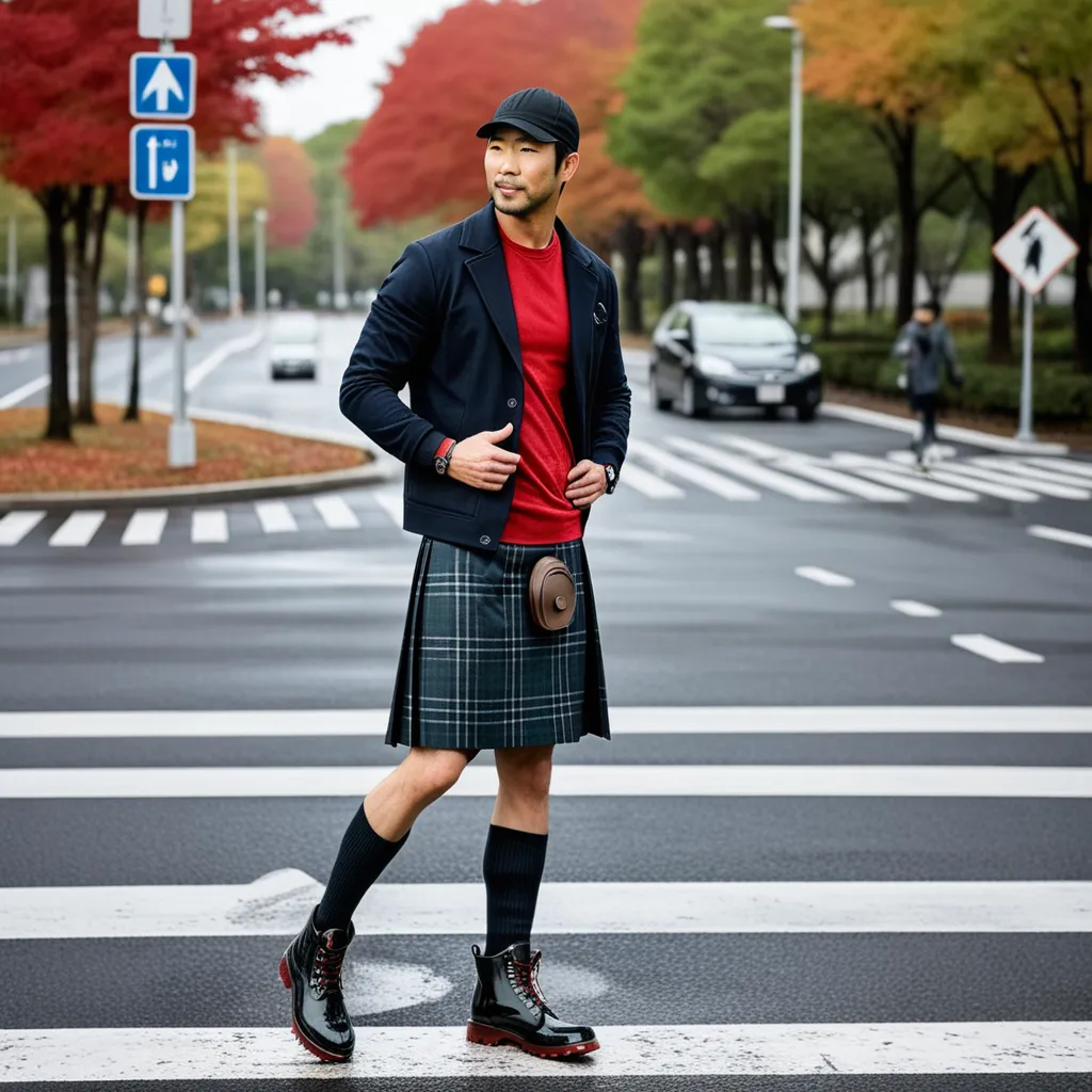 coordinate-213378381a534f50835bd734da03c22c