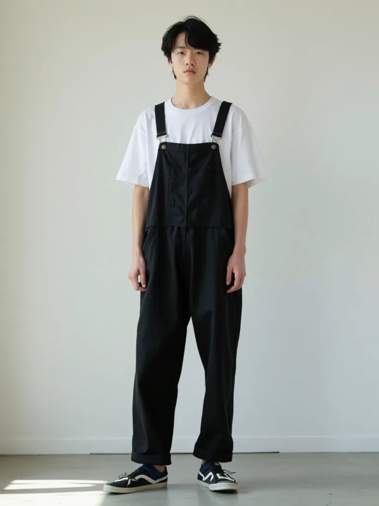 coordinate-2133b0f1647747a68ef33f0845136898