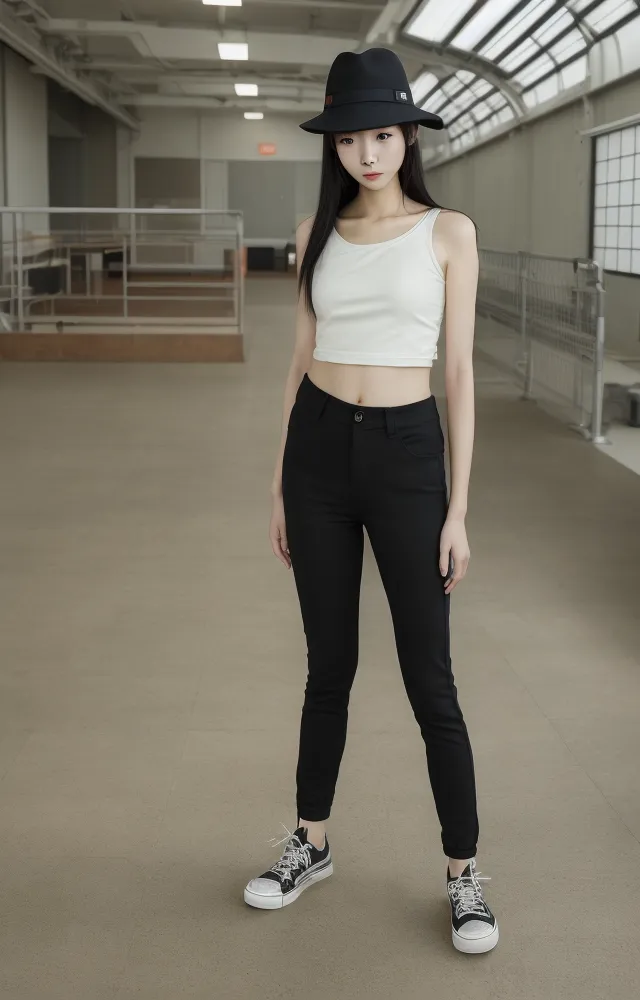 coordinate-213492388b074f6eae8d13e2c42dbe9d