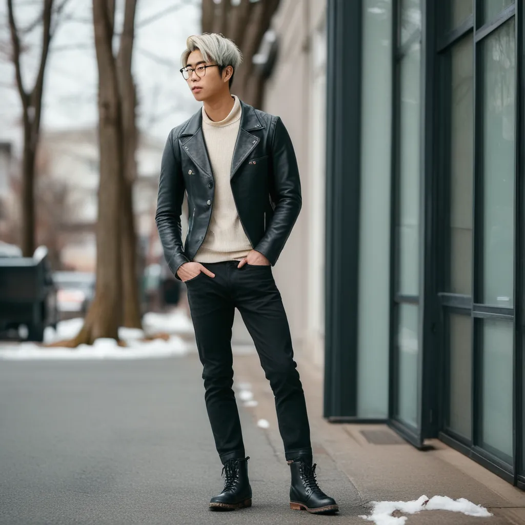 thumbnail-2134c1c57cad4bb9b15582d6a41abb99