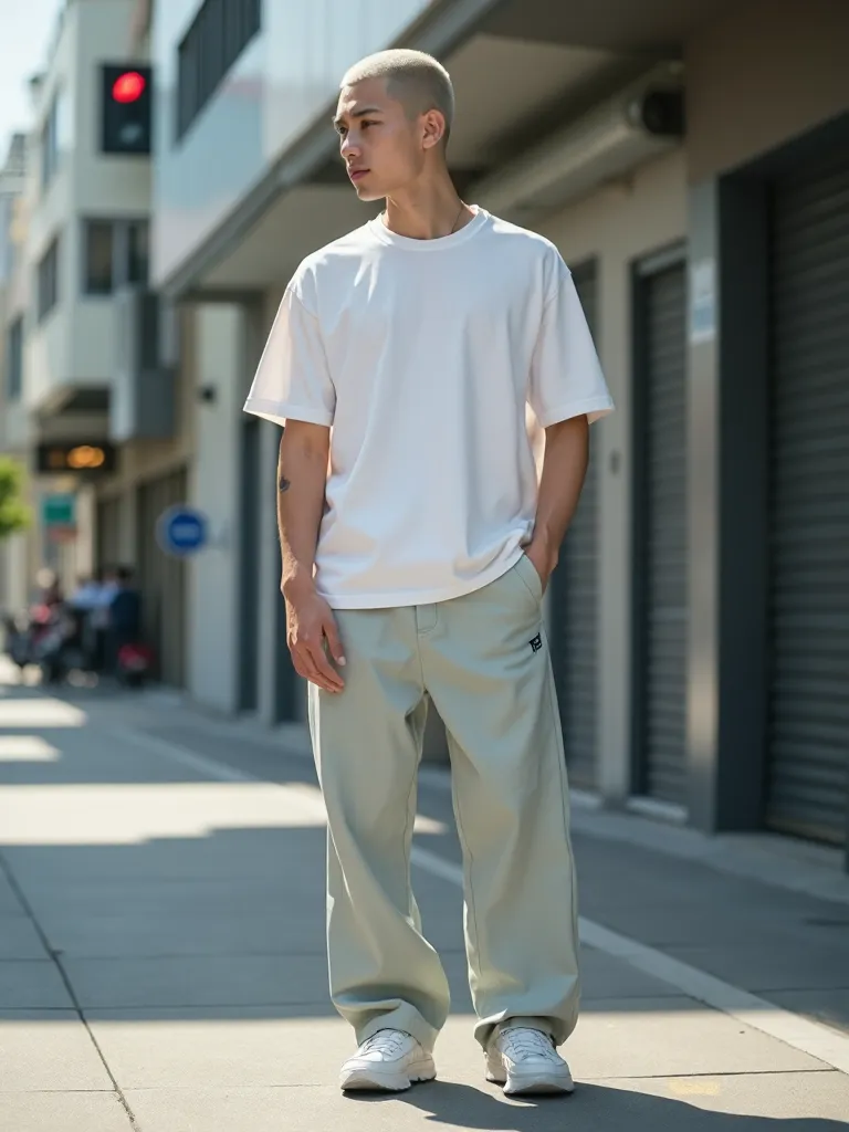 coordinate-213679c36a5a4e02a1705aa1729915c2