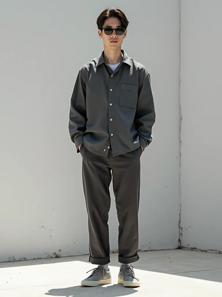 coordinate-213778e3b6684eb3bc720dd0ab9dc64d