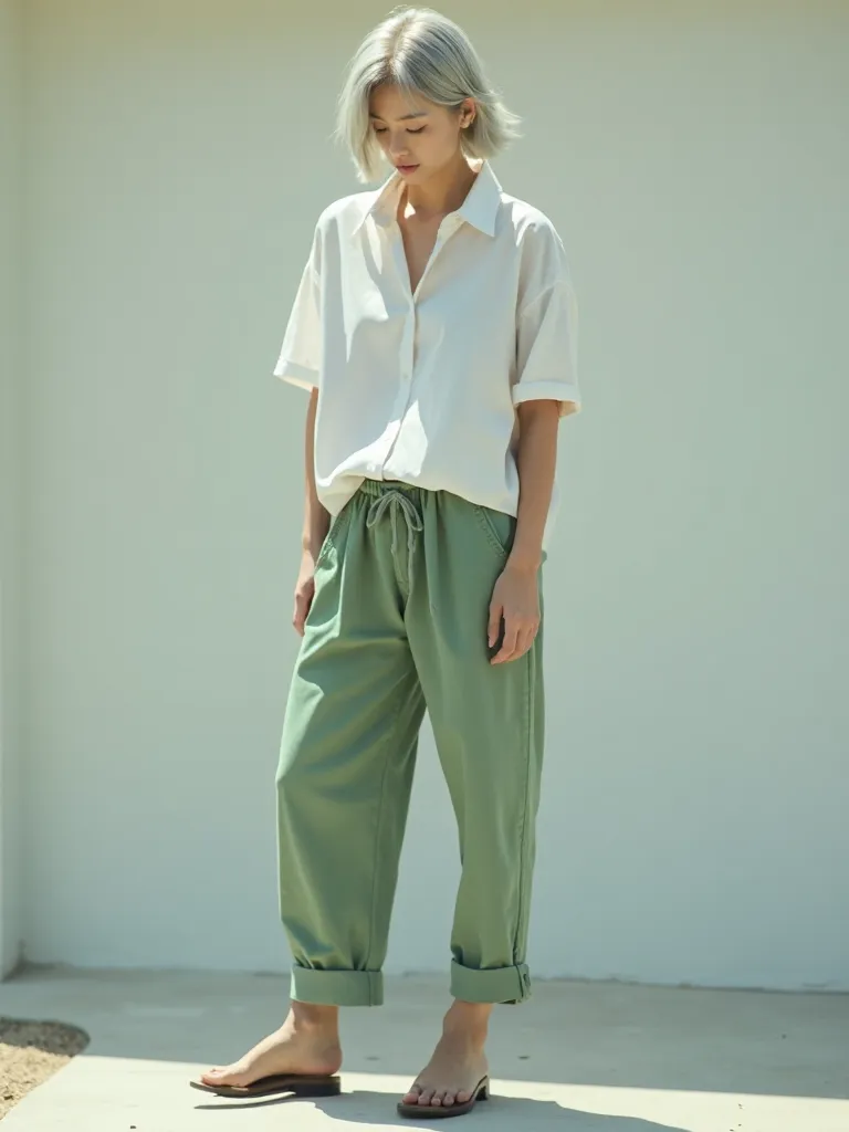 coordinate-2137c1c2059f4223ba93f58463ac325d