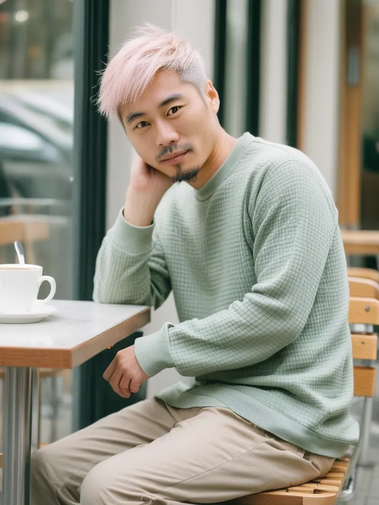 thumbnail-213bc63f5df74186aaf613748302e1c0