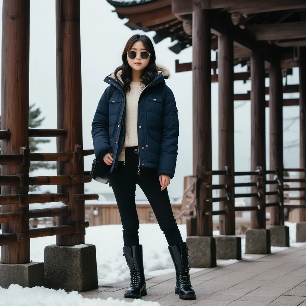 coordinate-213ef215f4ff4961af8ba7dd1b68f826