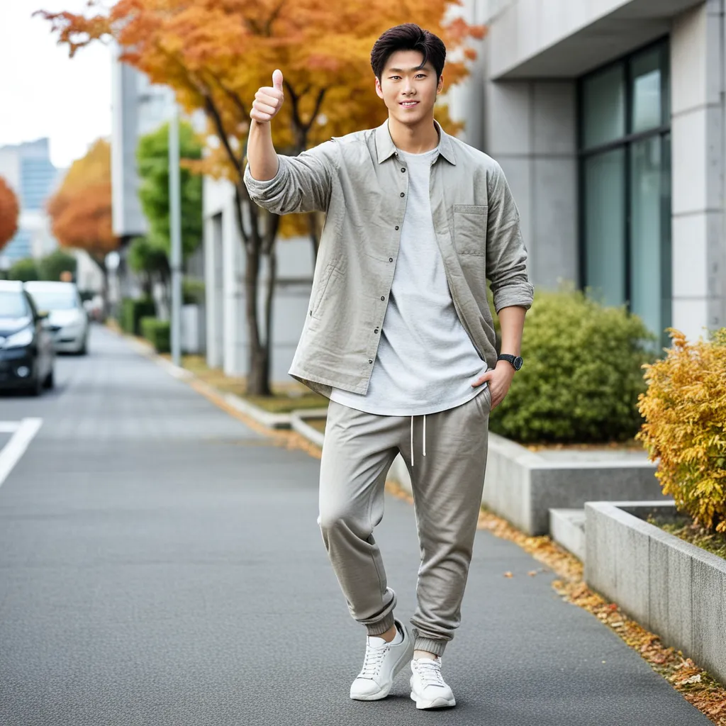 coordinate-213f40739ccd492ba3743217fef2f51a