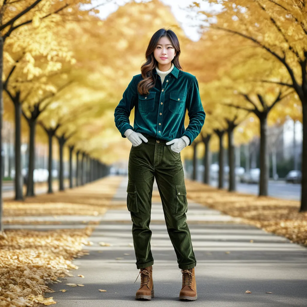 coordinate-21425d888c564ffbb237010949472482