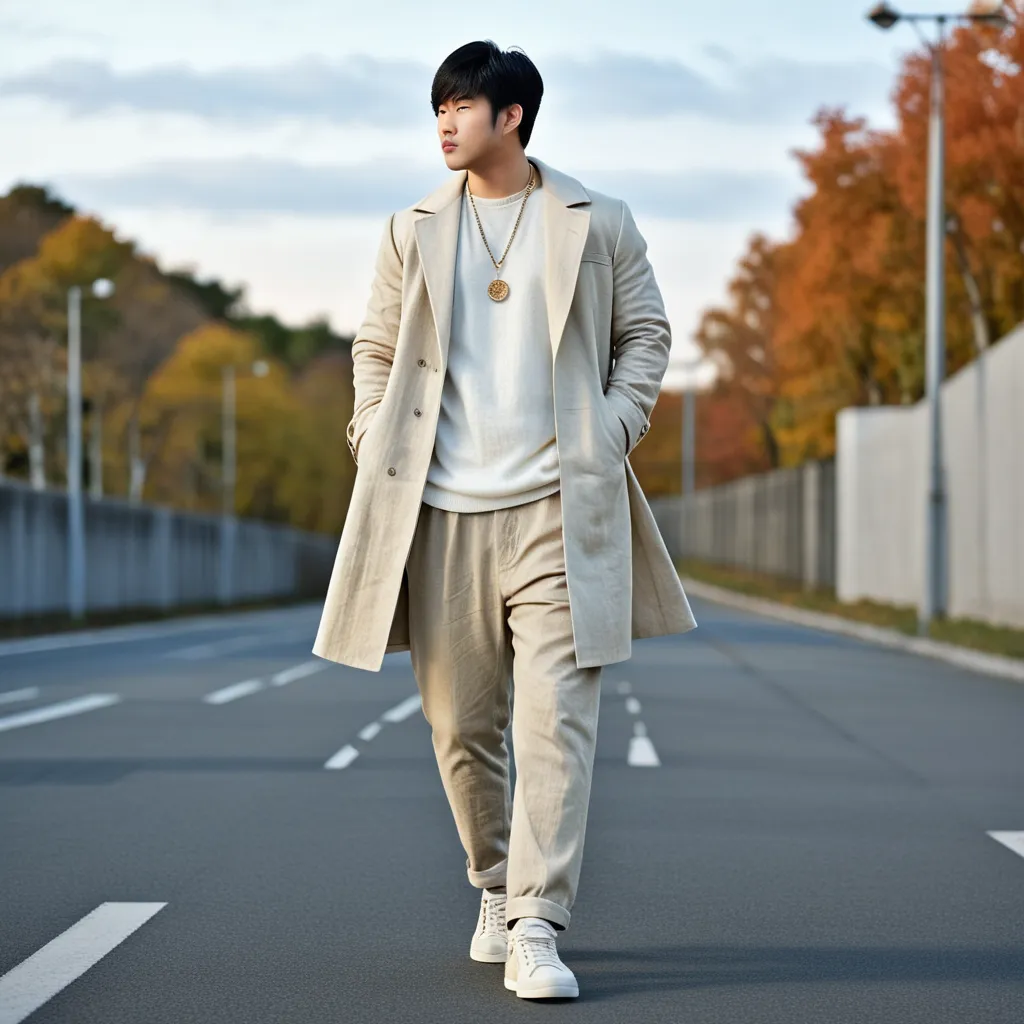 coordinate-2143195922e649f48446fac1dcb785e2