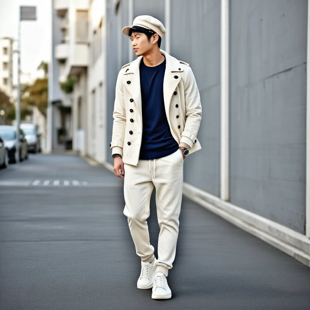 coordinate-214905ff941247c2b22460e14f96eb0f