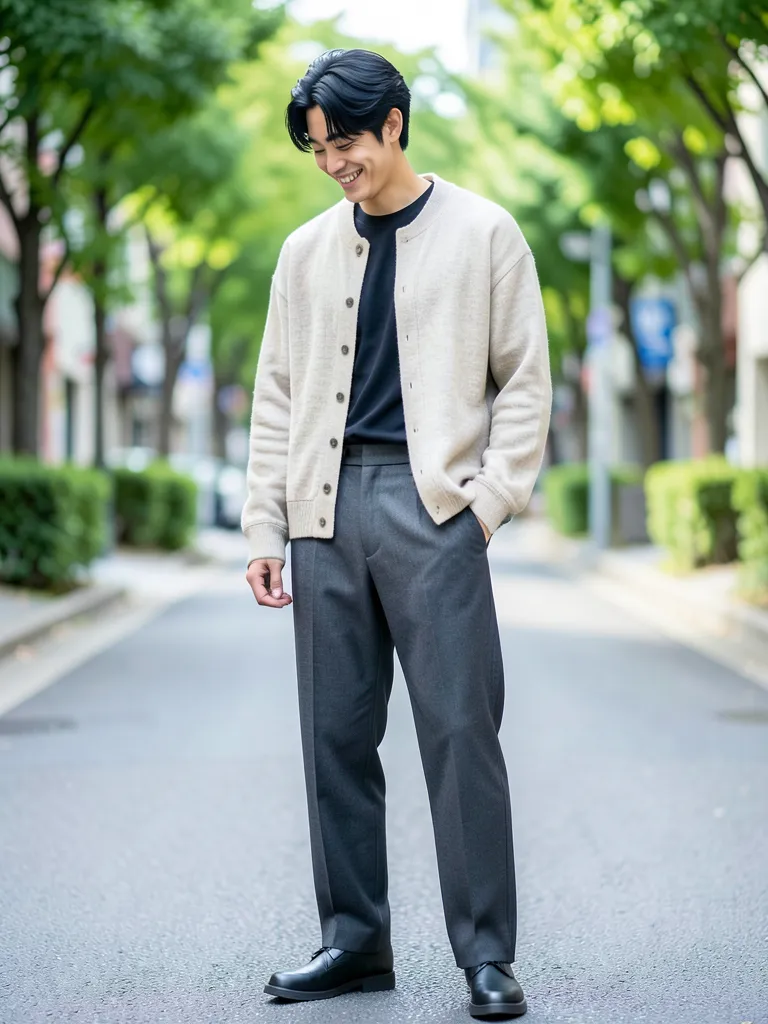 coordinate-2149ab8091c54b6195cd7d0d2f6f7900