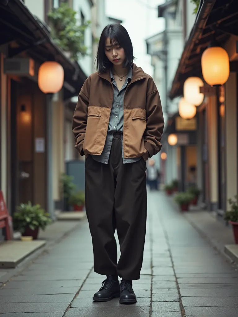 coordinate-214a7318627e48d48c42053b69b45e13