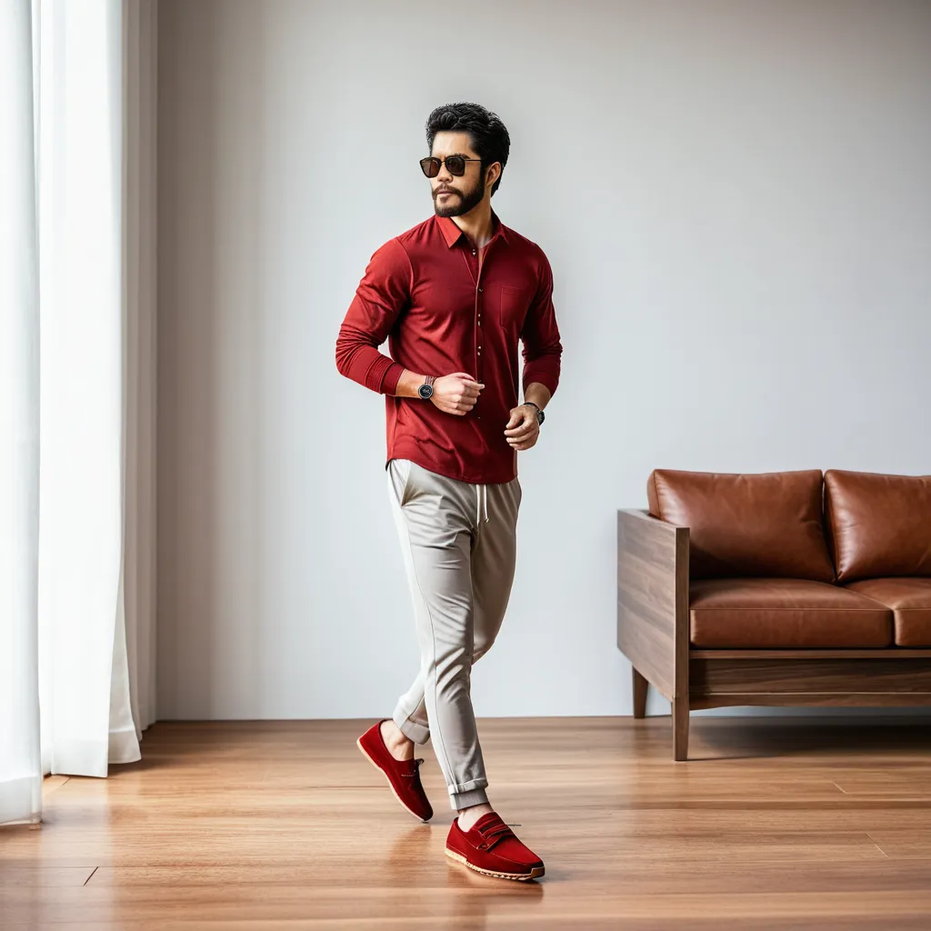 thumbnail-214ae66bfd264dc995af9a09111f6181