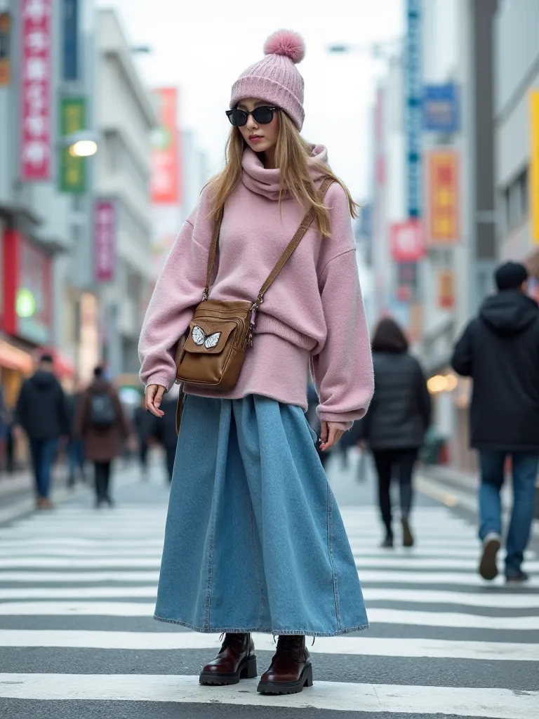 coordinate-214b048ab5f94ca58248ad5ba0691aa4