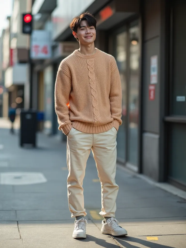 coordinate-214b2289a4ad4699accca0dd697a018e