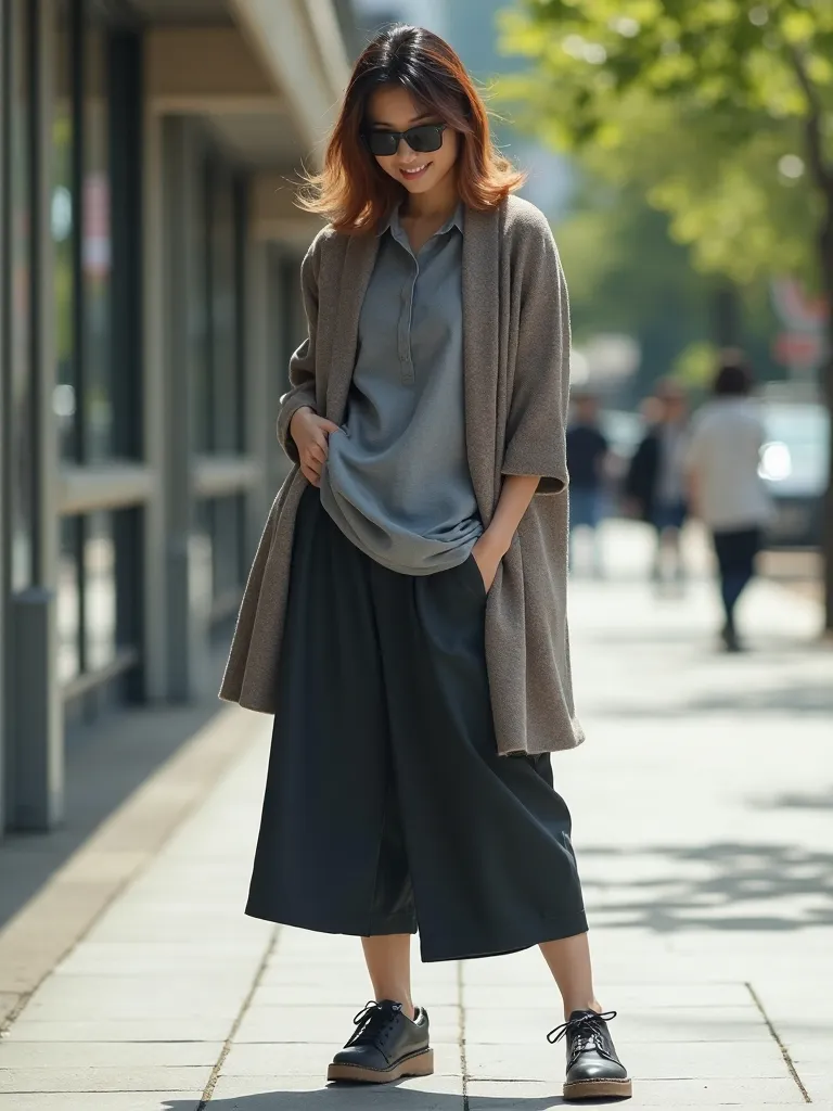 coordinate-214bdc648431416780c1427f12c2c767