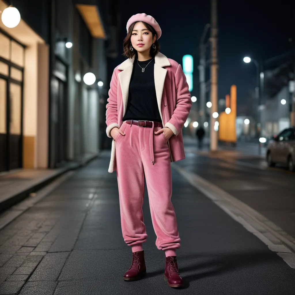 coordinate-214dedb9ec584cddb1242a18019e12d0