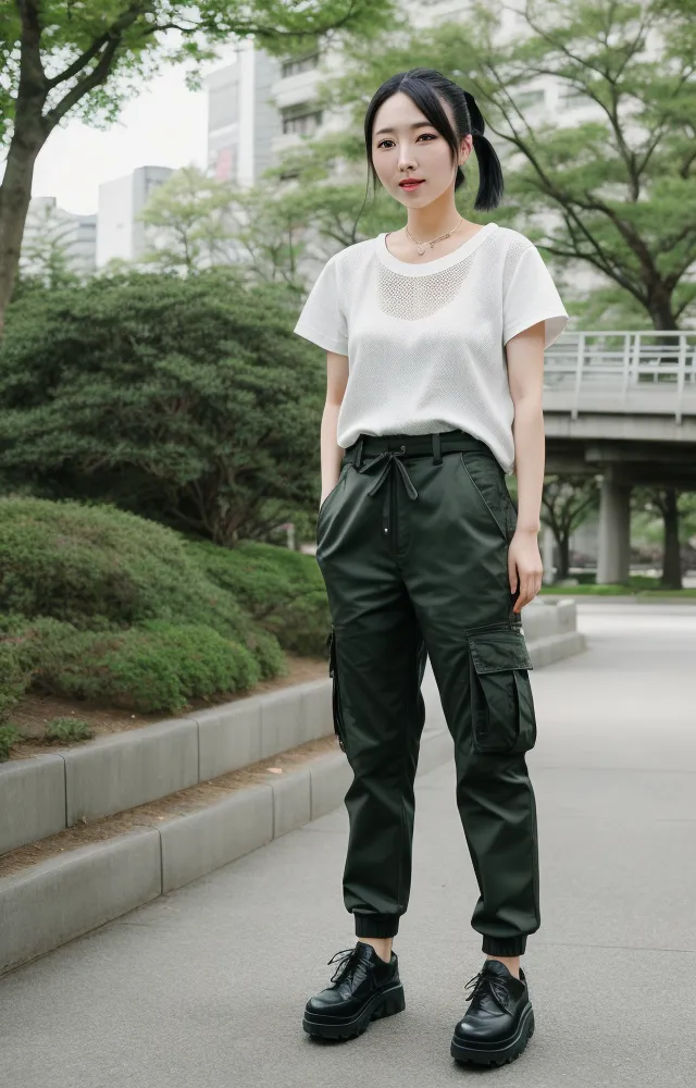 coordinate-215283304d6e4ecd97800a8a81642d6d