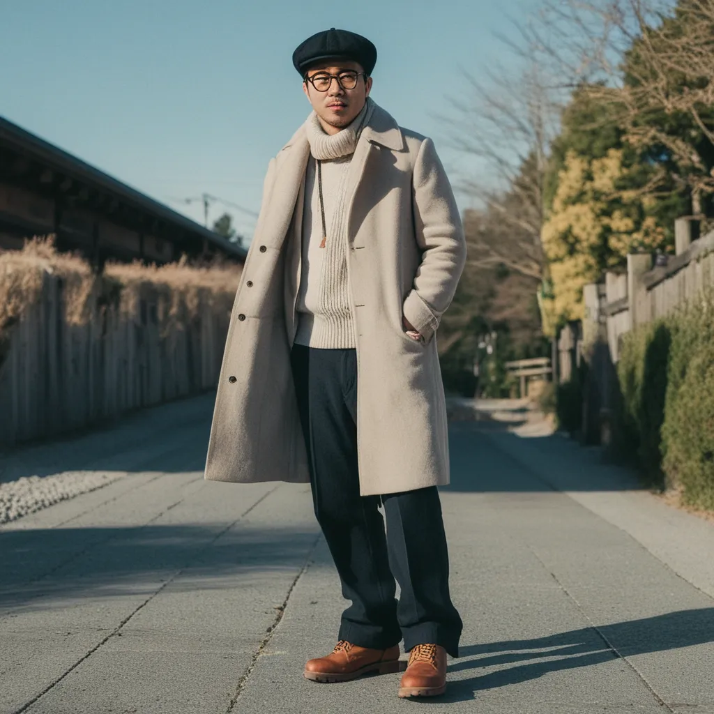 thumbnail-215593d094b640649f49161ea29f5a1f