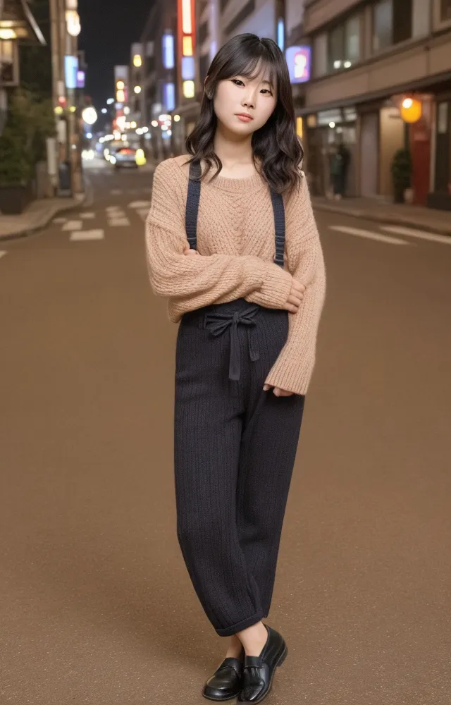 coordinate-21629f35cfc84e60ab20ce22a500abb6