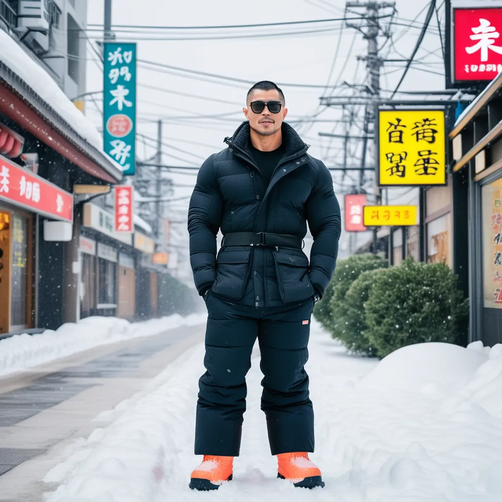 coordinate-21631e7edb7c4997b1ce6b898a09f6e2