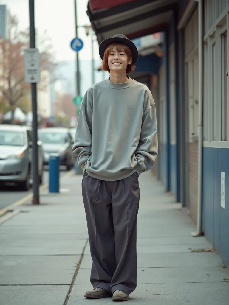 thumbnail-2163ec5bbbcb4aa49e8250ecae4fad61