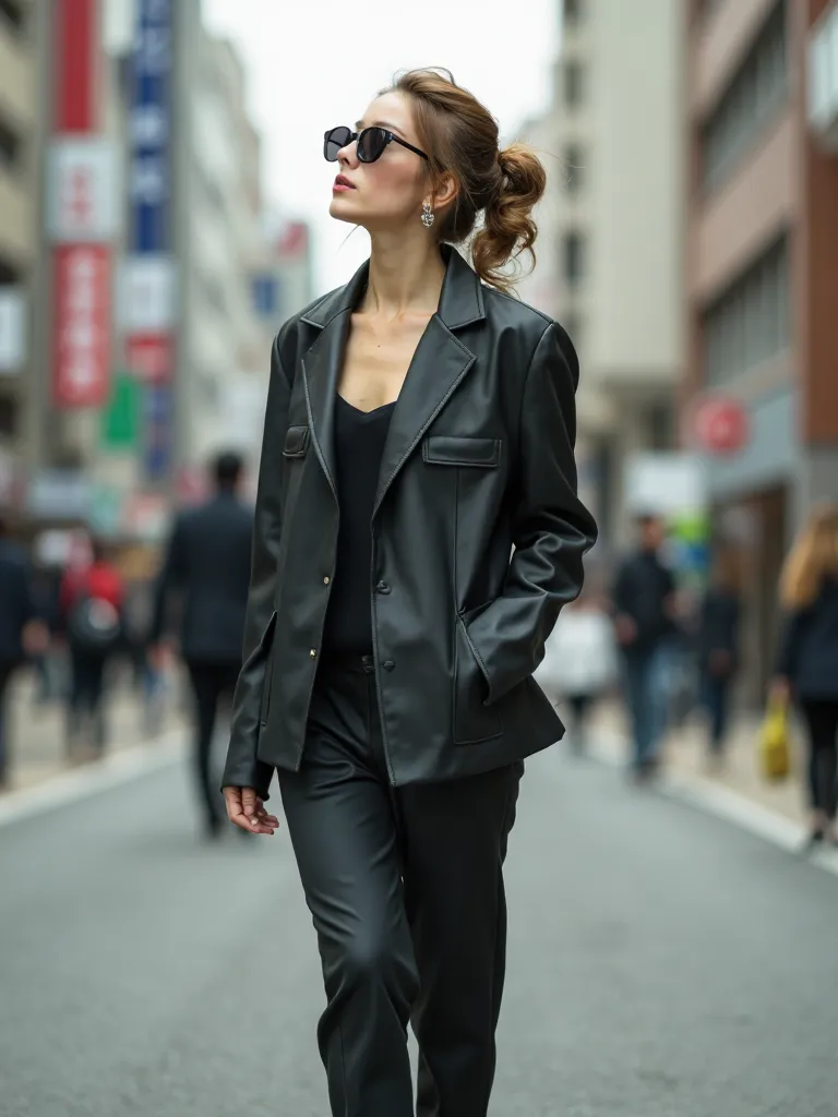 coordinate-21657b8e691a4261836844b4a13bc6af