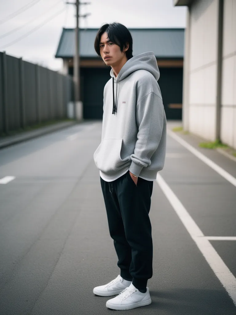 coordinate-21669fe4b33a4114bc3431f42648160d