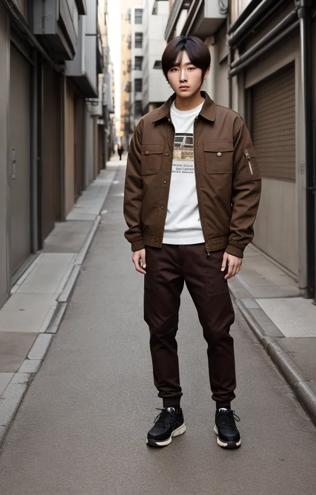 coordinate-21670d05a00e481db1349c8b65b022ec