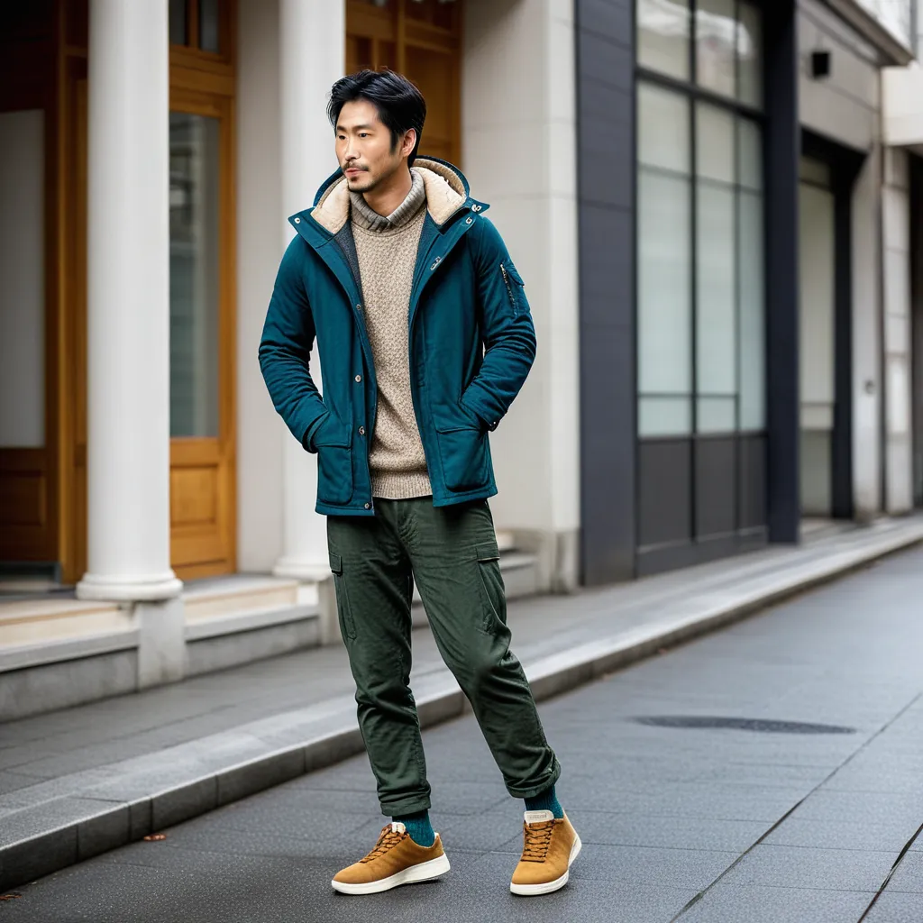 coordinate-21677b393a4849acb5dec5958c603fe1