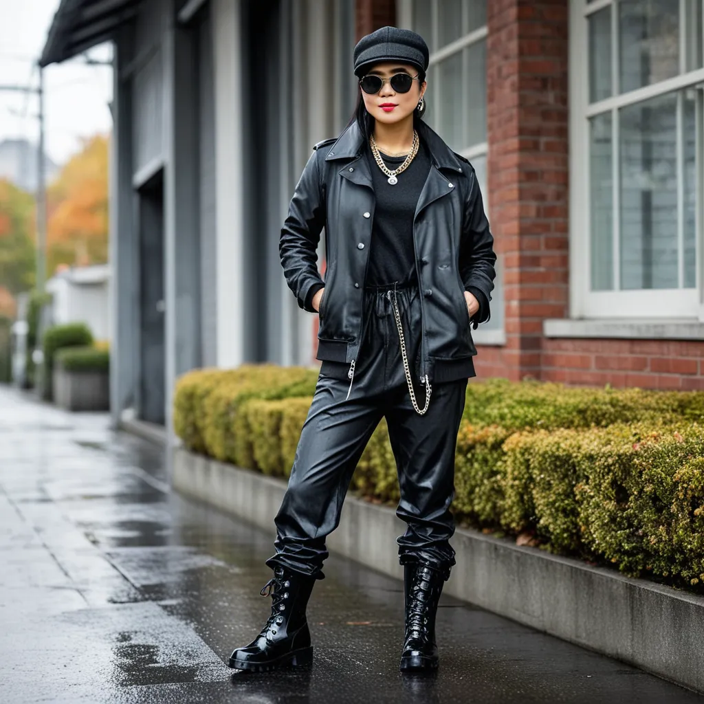 coordinate-216a5d23e6104a1b86d92bd8bcca3f53