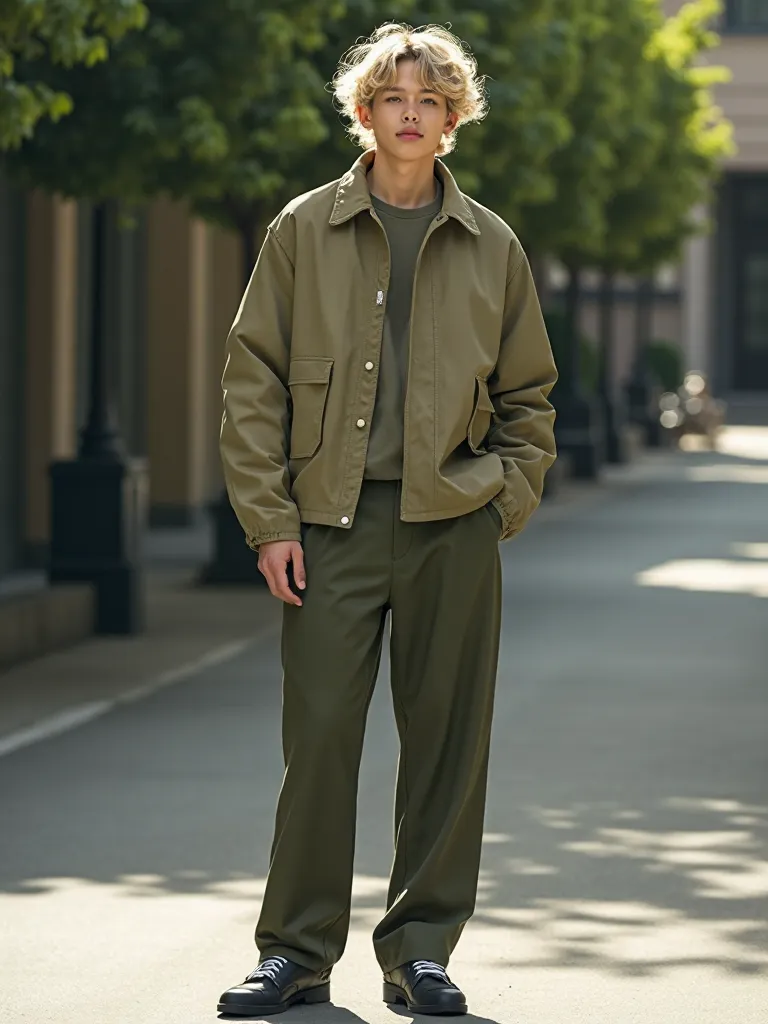 coordinate-216dbae4503f4582bdf0c83e4b2d16a2