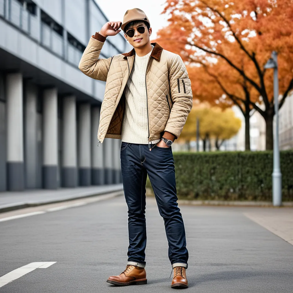 coordinate-216fc0f79b6e4aef9327b8b866249fd4