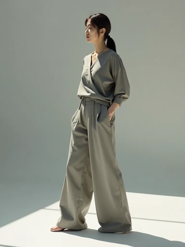 coordinate-2170521333b7493b9384bd5e9c132e00