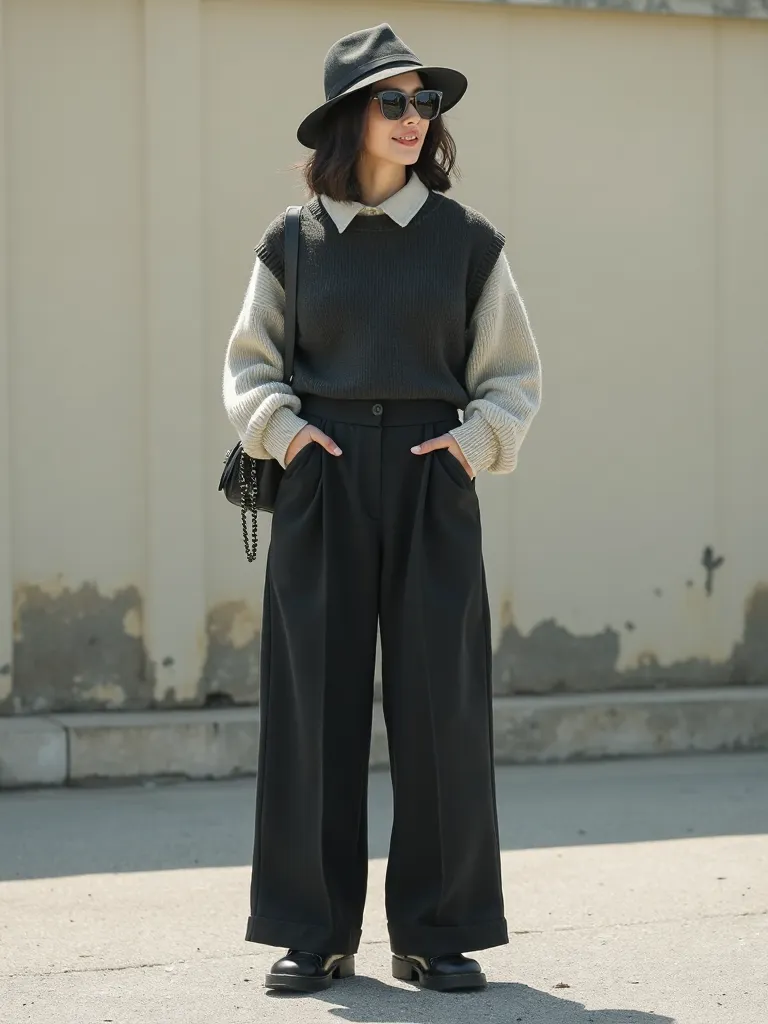 coordinate-2171617e87d8494cb767e56adb7c16a6