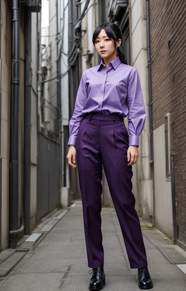 coordinate-21724d2cb60b4b48a4378748d146e2da